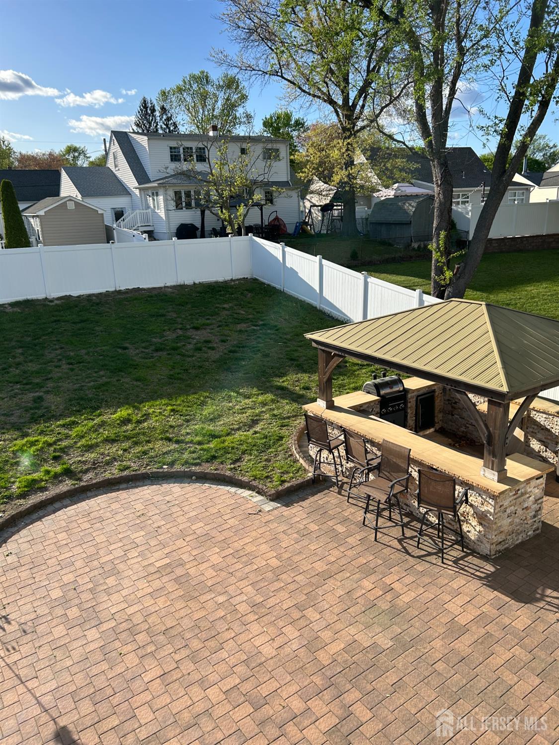 11 JUPITER Court, South Amboy, NJ, 08879 image 16