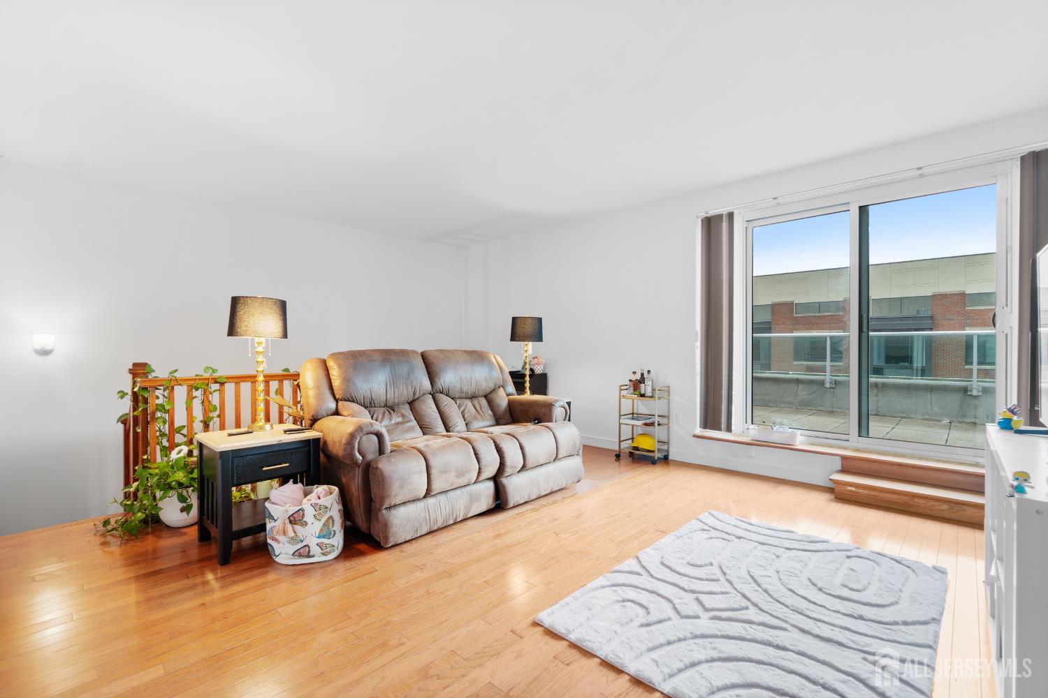 1 Shore Lane 619, Jersey City, NJ, 07302 image 18