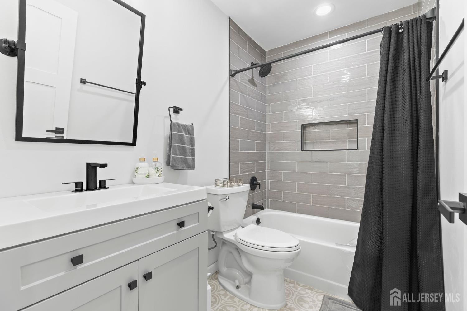 20 Lindsey Circle 20, Old Bridge, NJ, 08857 image 14