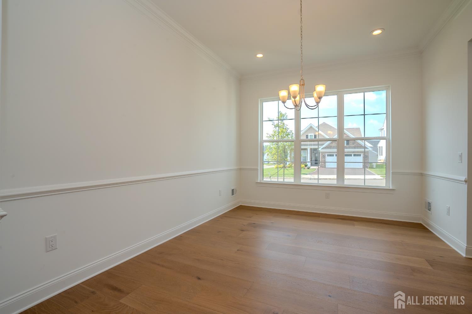 15 Ashlynn Court, Manalapan, NJ, 07726 image 9