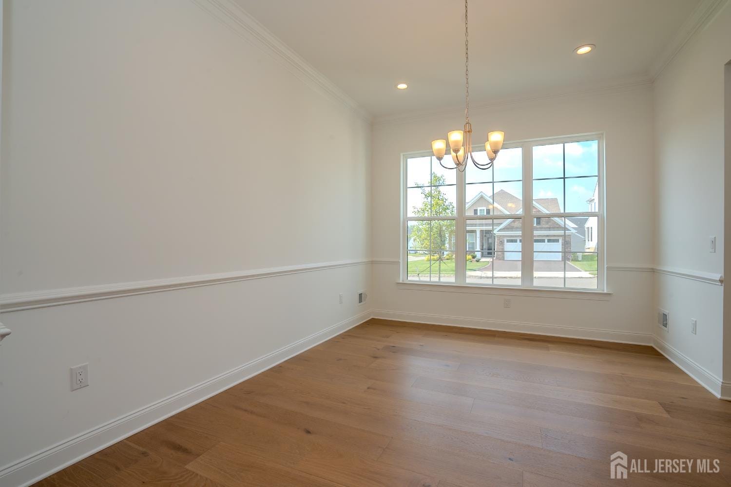 15 Ashlynn Court, Manalapan, NJ, 07726 image 9