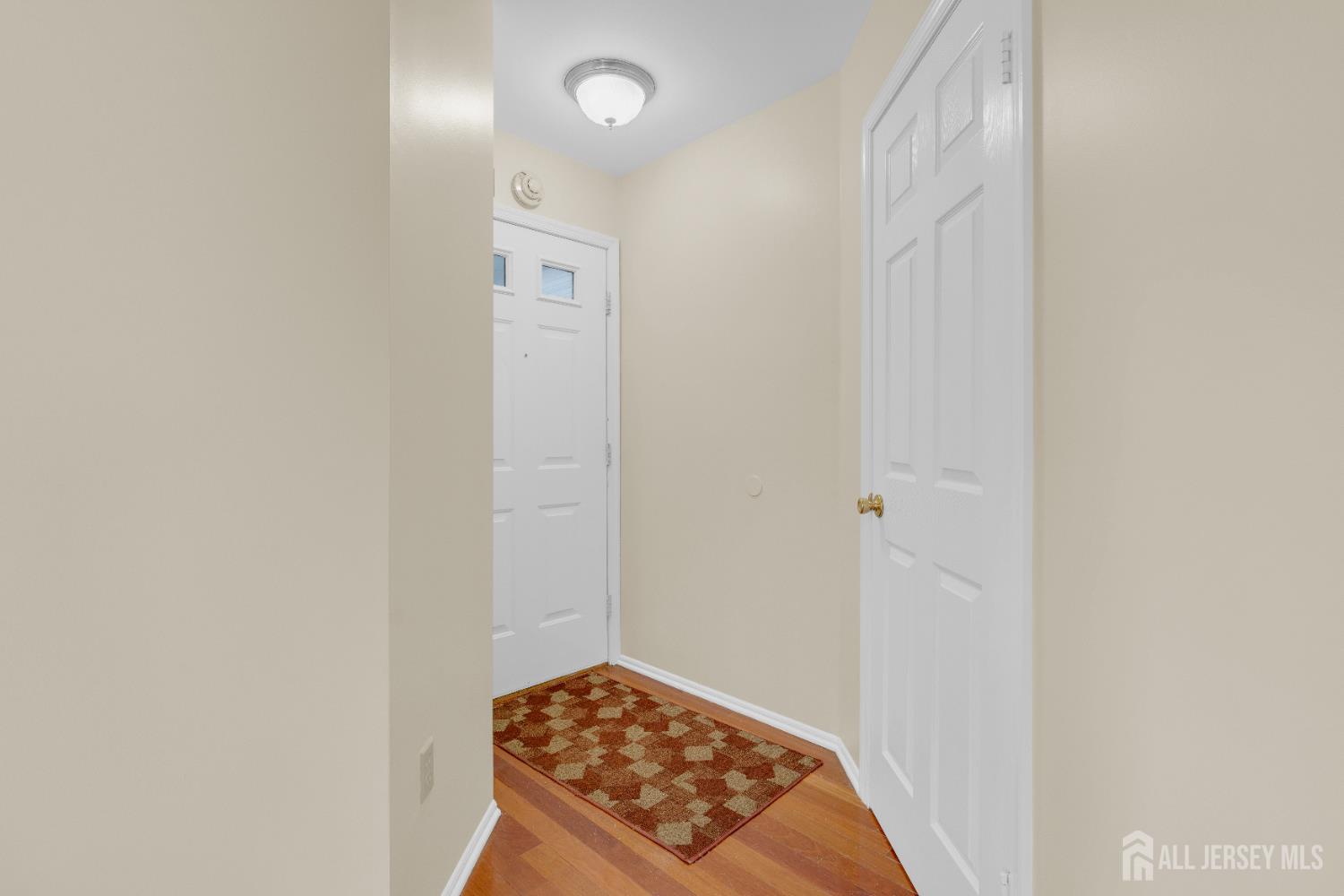 353 Ventnor Court, Piscataway, NJ, 08854