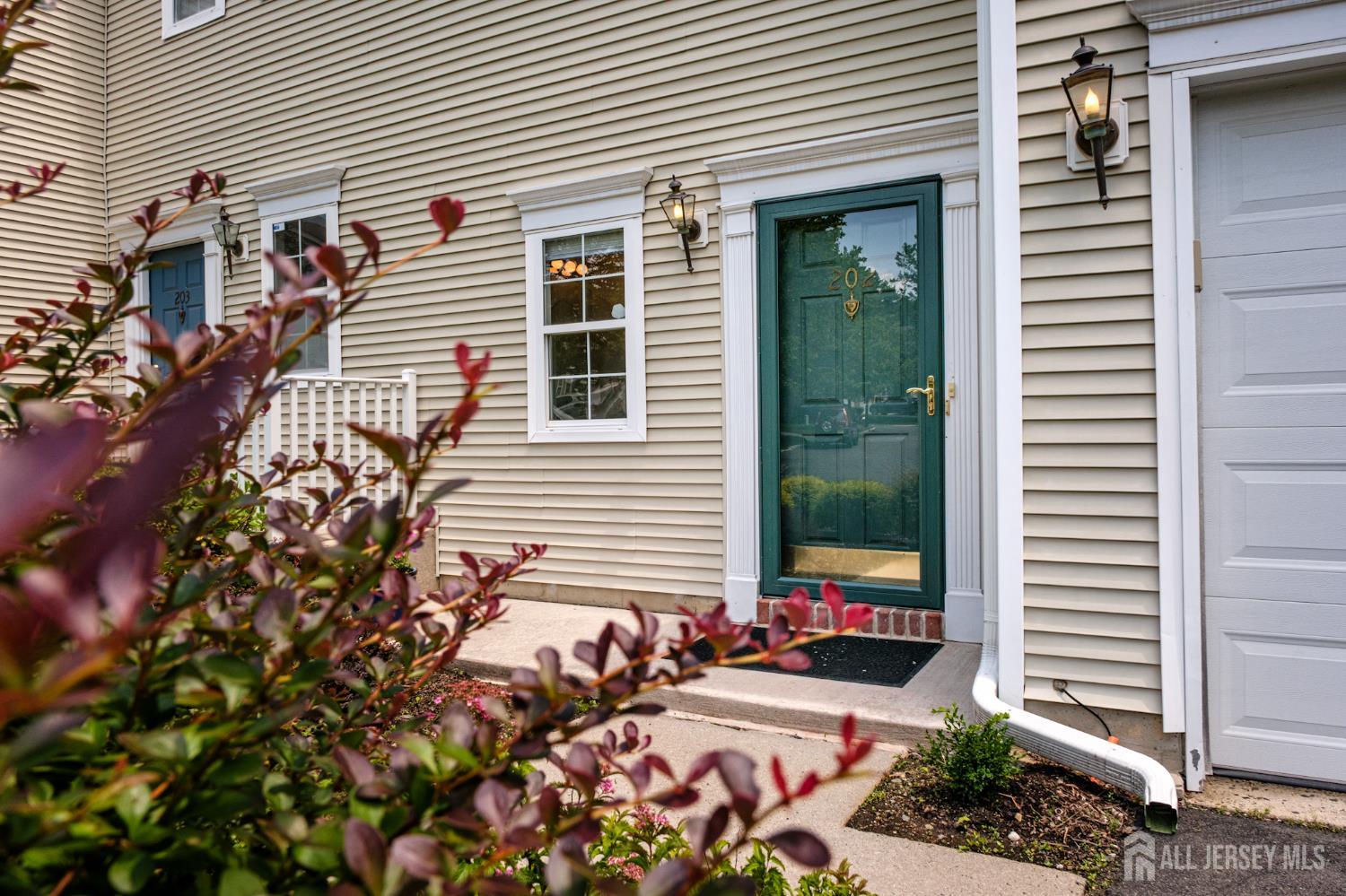202 park Knoll Image 5