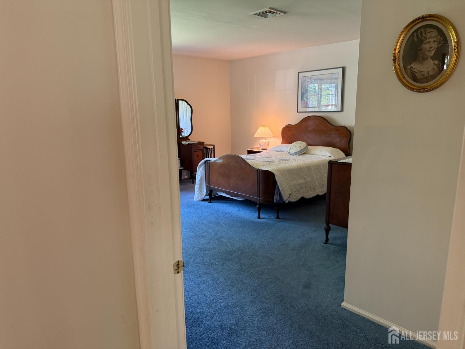 1 Allen Court, Manalapan, NJ, 07726 image 23