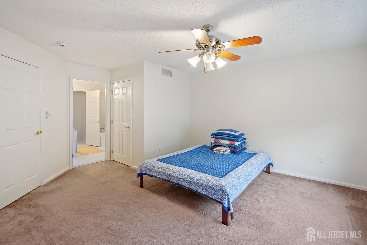 116 Prestwick Way, Edison, NJ, 08820 image 16