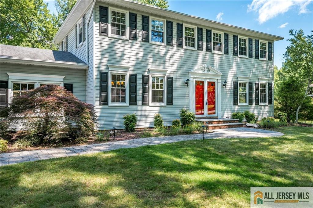 13 Douglass Drive Image 5