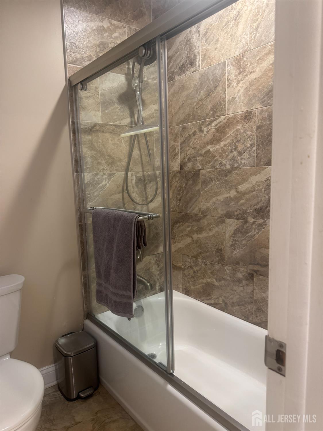 7 Dobson Road, East Brunswick, NJ, 08816 image 21