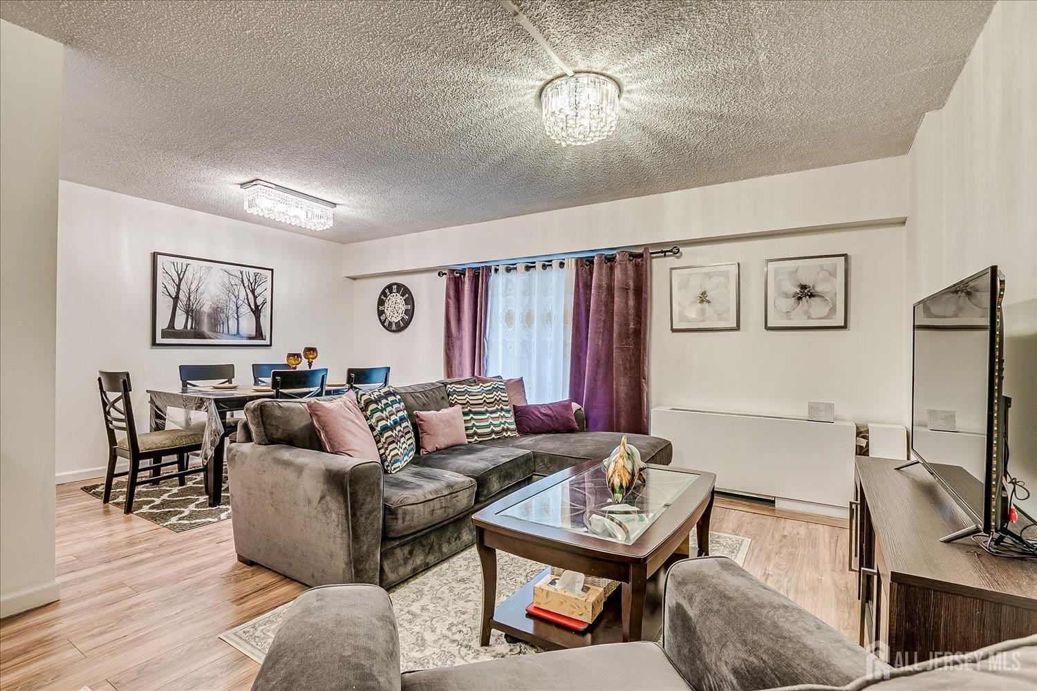 10 N Wood Avenue 215, Linden, NJ, 07036