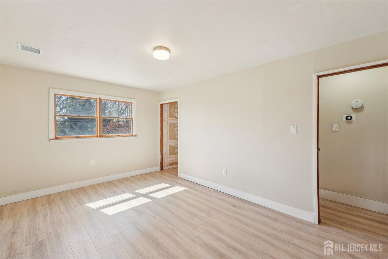 114 Pine Island Terrace, Old Bridge, NJ, 07735 image 15