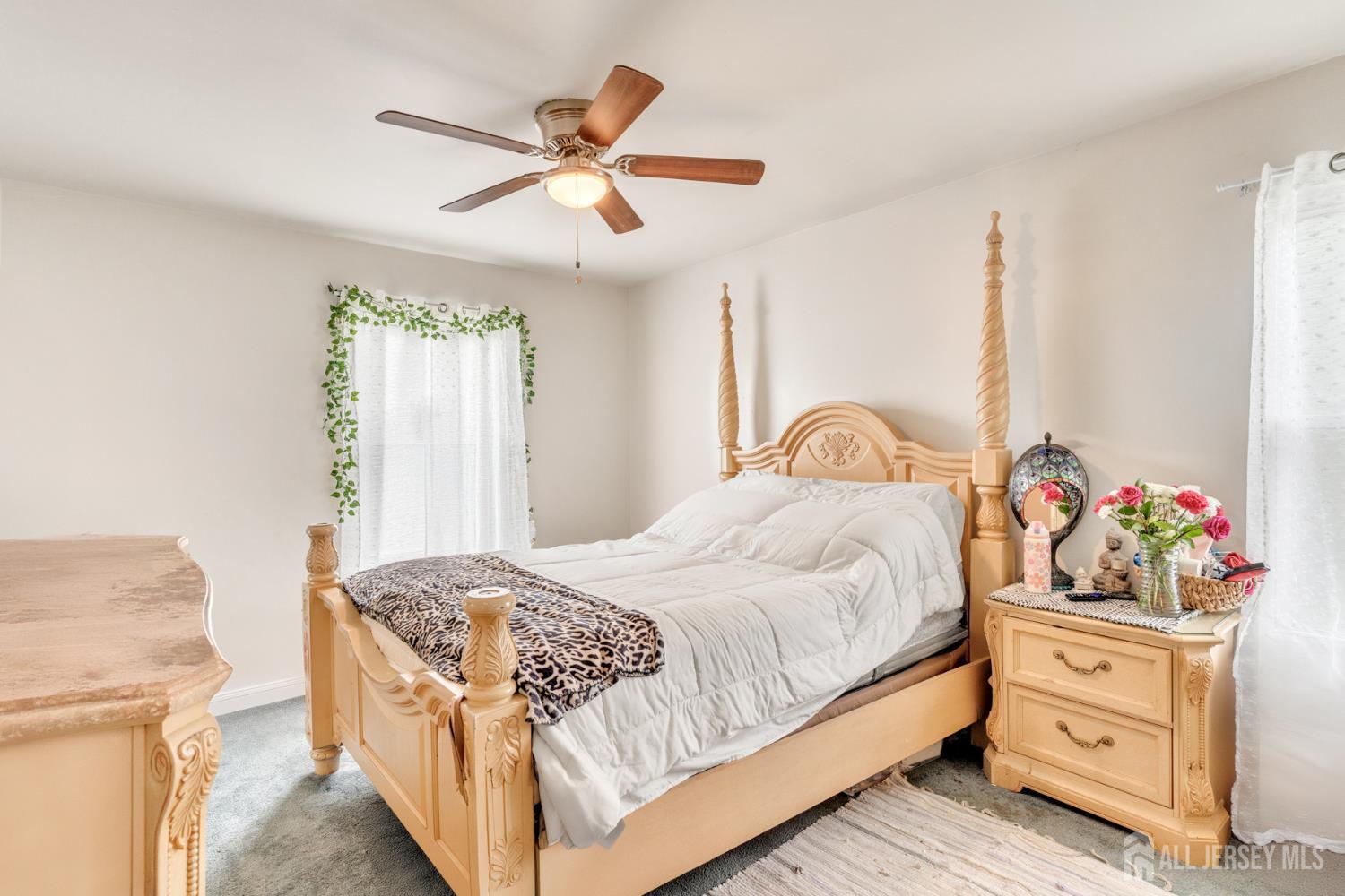 24 Higgins Road, Old Bridge, NJ, 08857 image 38