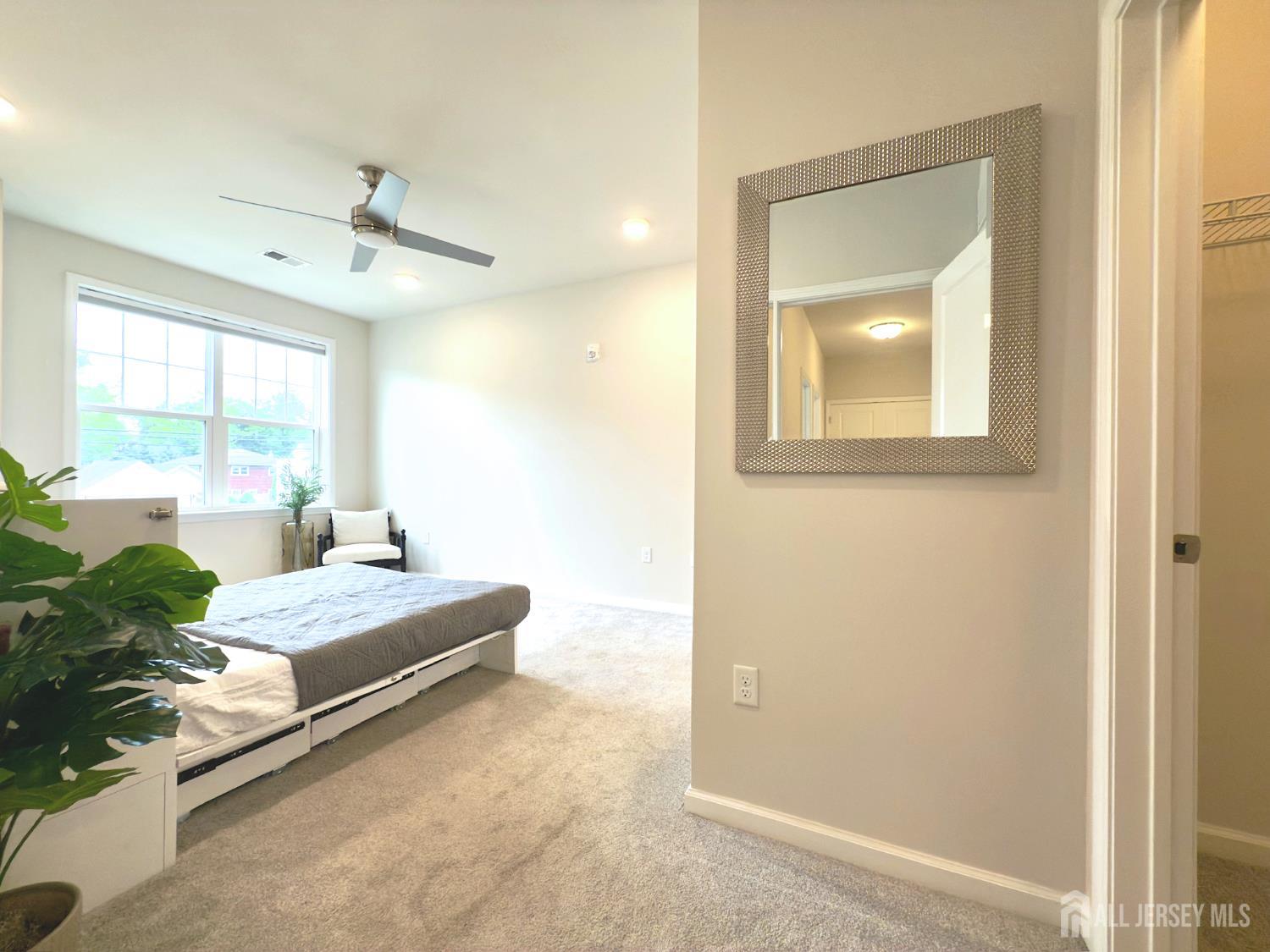 247 Cleveland Avenue, Highland Park, NJ, 08904 image 14