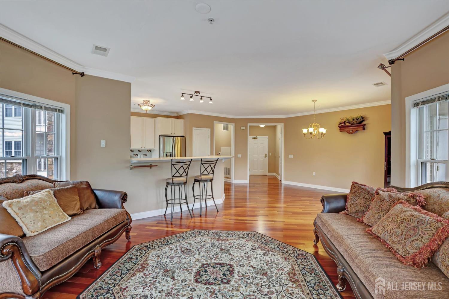 4215 Falston Circle 15, Old Bridge, NJ, 08857 image 20