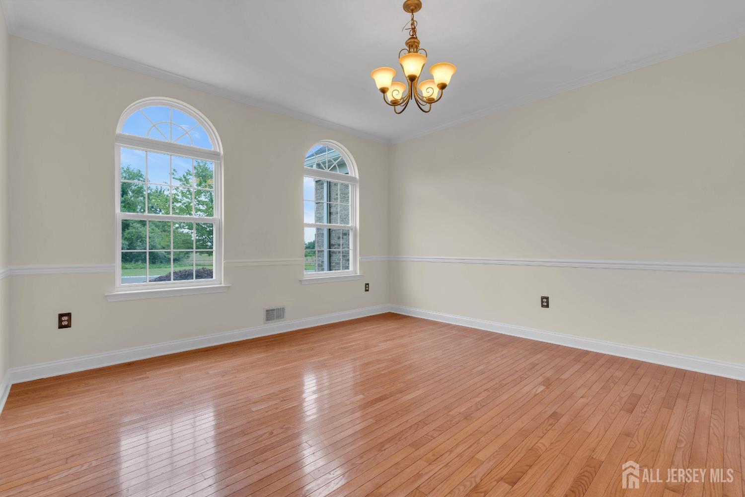 3 Malibu Court, Jackson, NJ, 08527 image 11