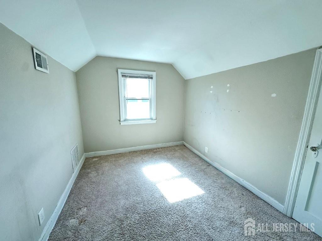 130 Maple Place, South Plainfield, NJ, 07080 image 10