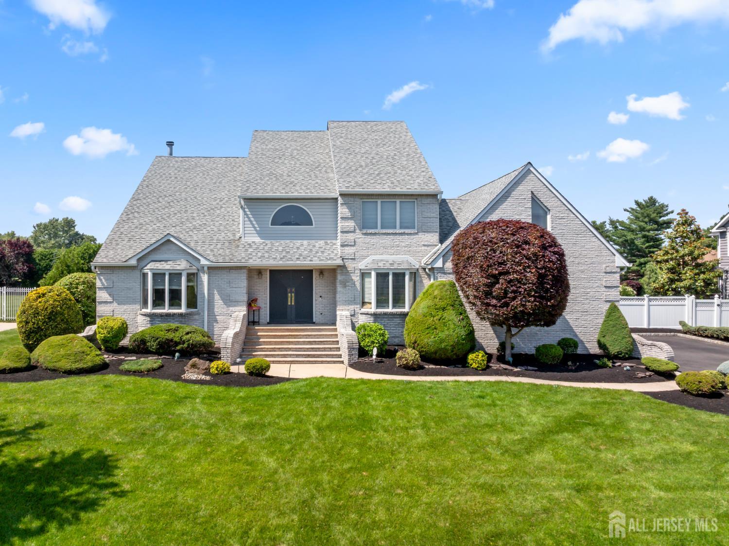 6 Allison Court, Edison, NJ, 08820 image 54