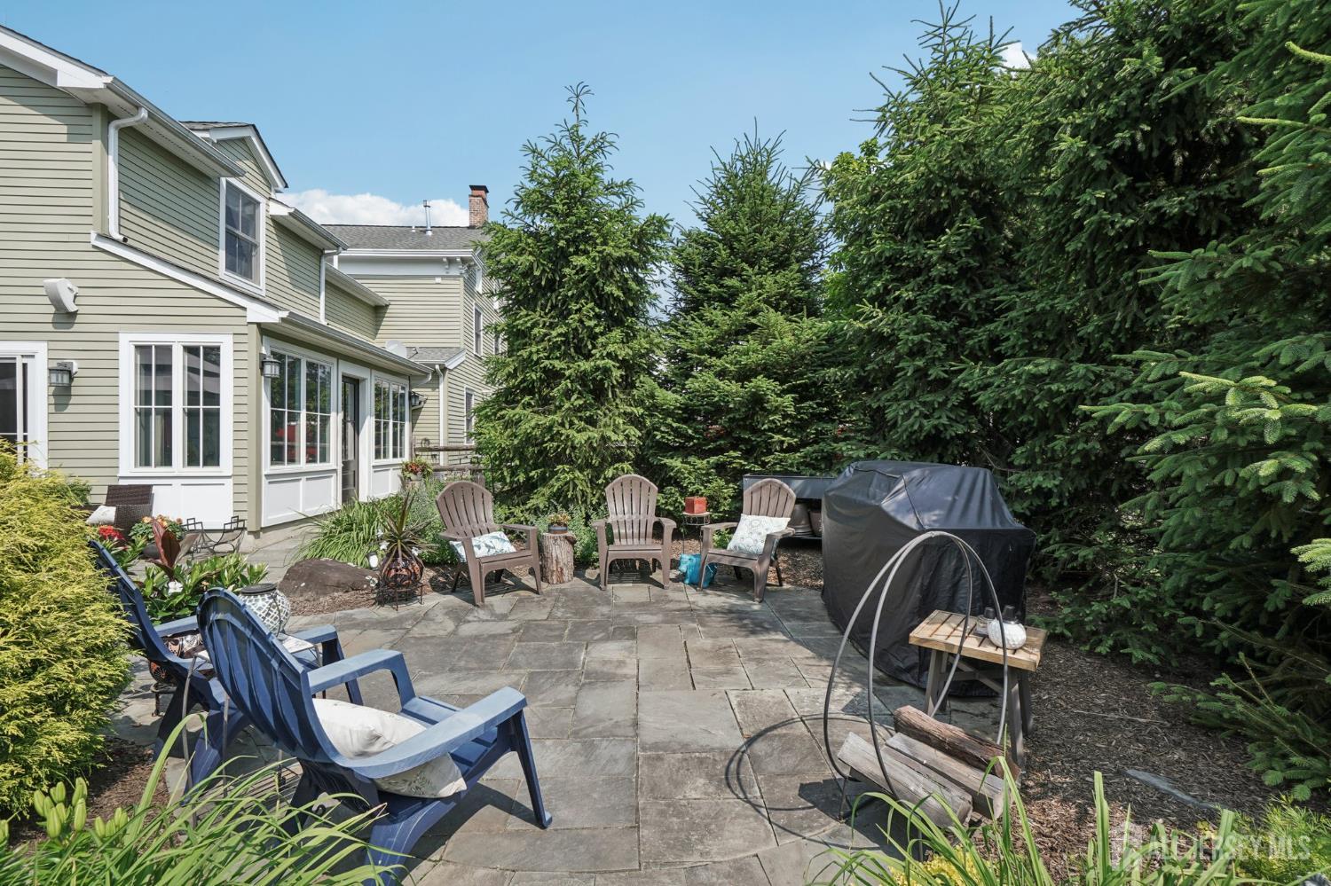 6 Greenwood Avenue, South Brunswick, NJ, 08852 image 61