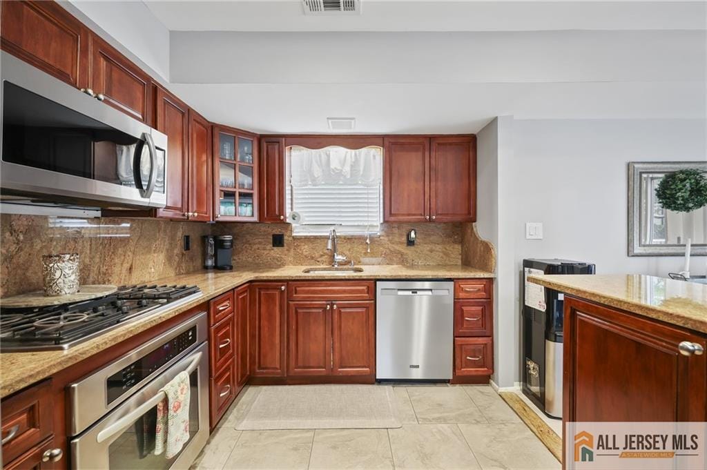 6 Shelley Road, Old Bridge, NJ, 08857 image 6
