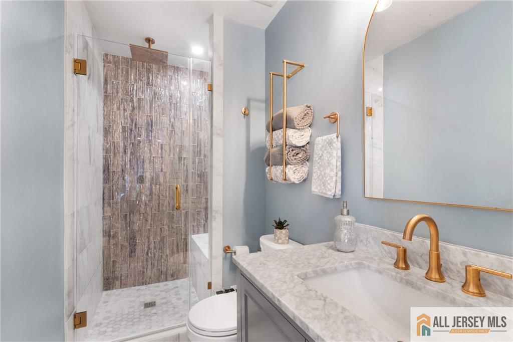 49 Lavender Drive, Edison, NJ, 08820 image 17