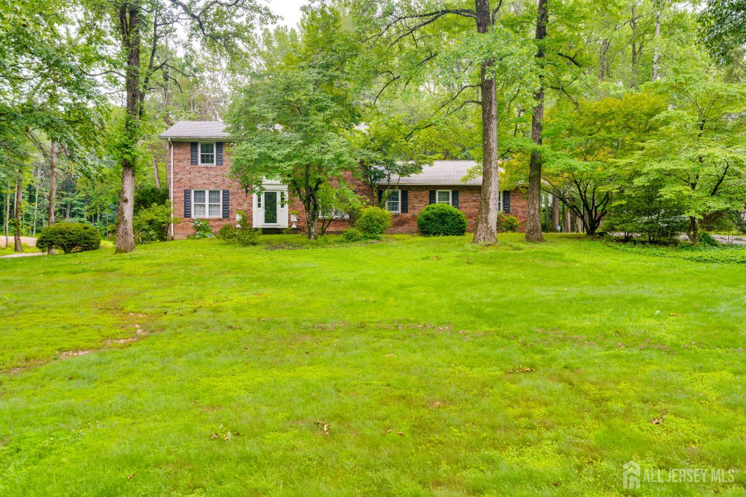 20 White Pine Road, South Brunswick, NJ, 08831 image 28