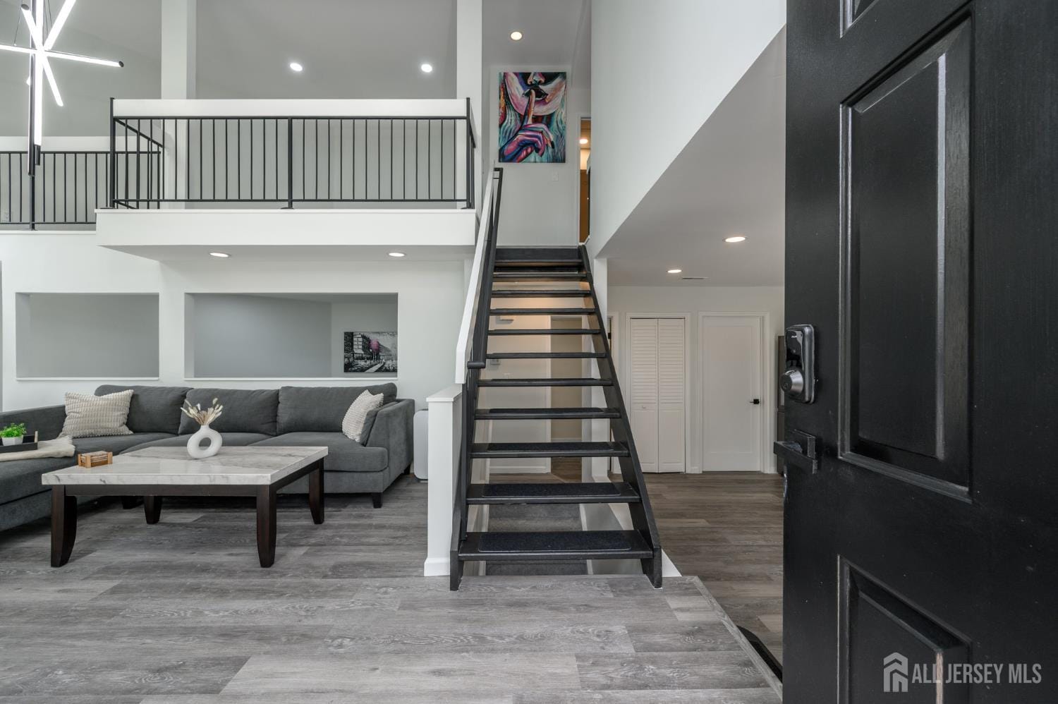 15 Woodhill Street 146, Franklin, NJ, 08873