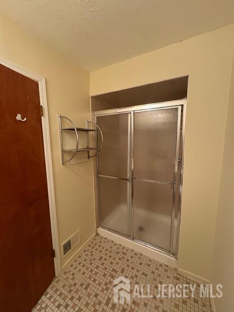 4 La Valencia Road, Old Bridge, NJ, 08857 image 25
