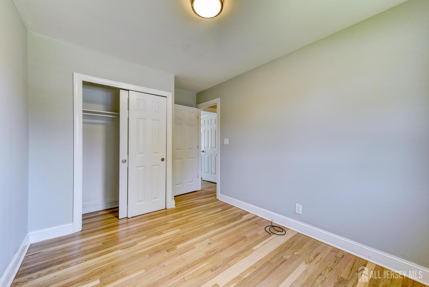 21 Princeton Road, Old Bridge, NJ, 08859 image 34