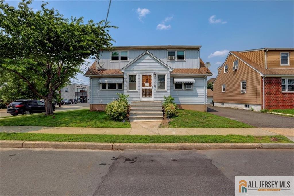52 Saint Ann Street Image 5