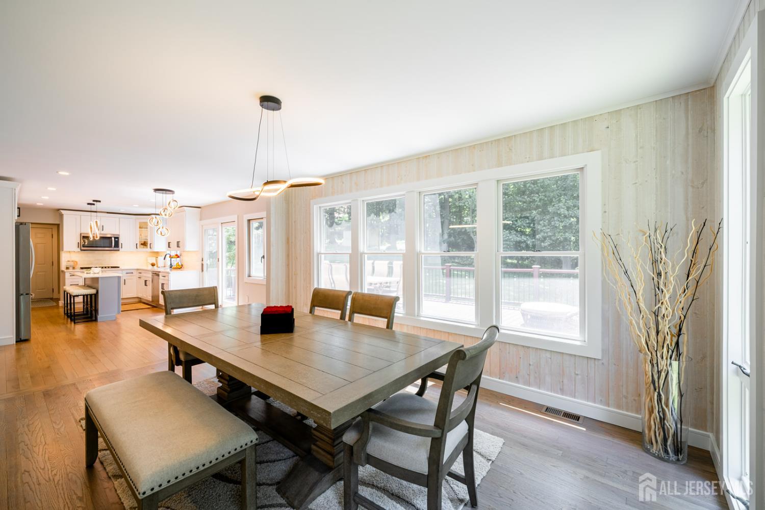 5 Wedgewood Lane, Holmdel, NJ, 07733 image 23
