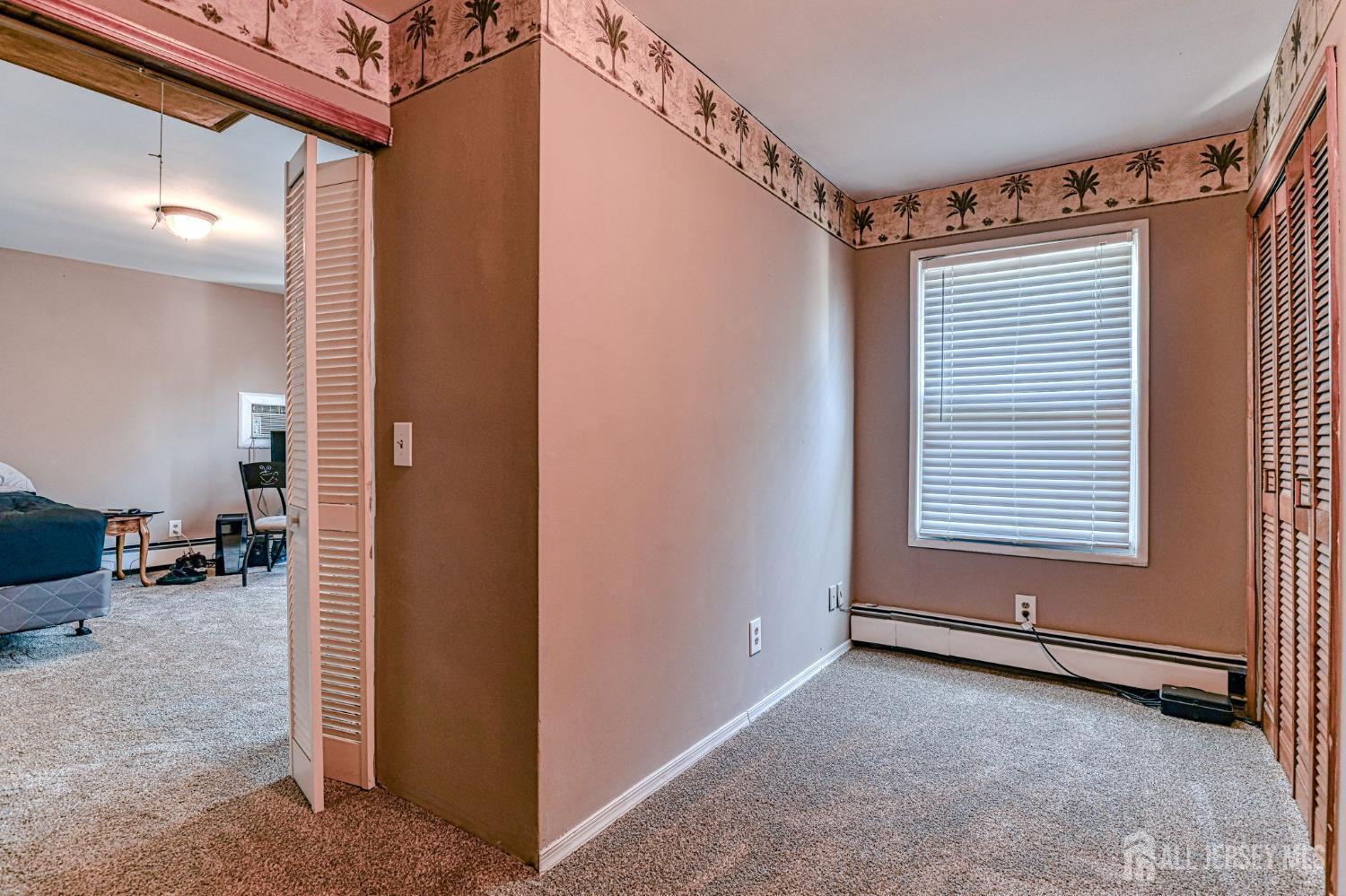 281 Cindy Street, Old Bridge, NJ, 08857 image 24