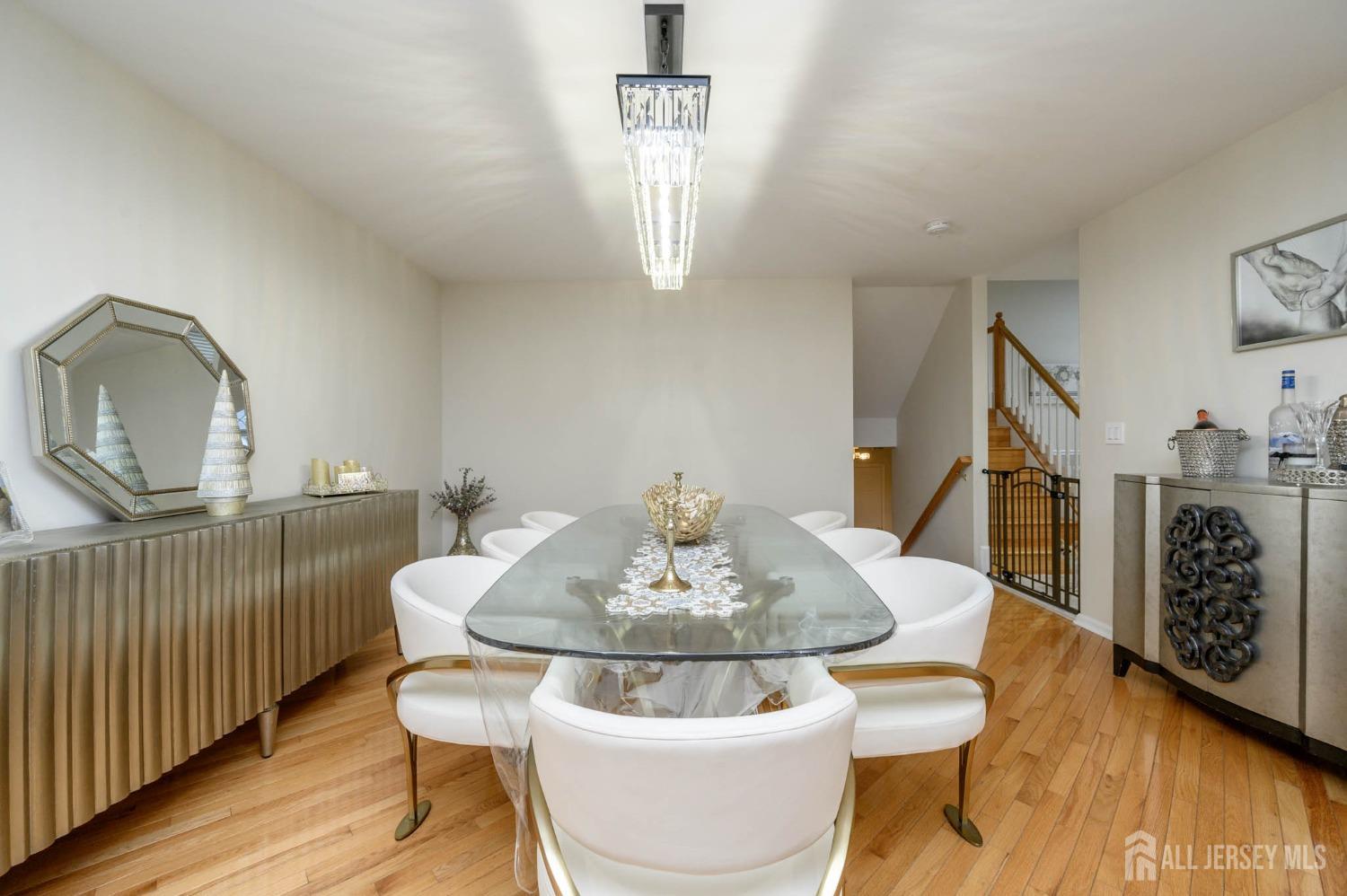 29 Chimney Court, Old Bridge, NJ, 08879 image 8