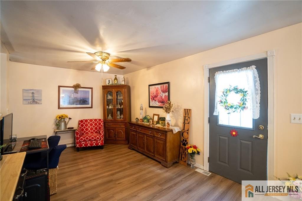 7 Cornell Road, Old Bridge, NJ, 08859 image 10