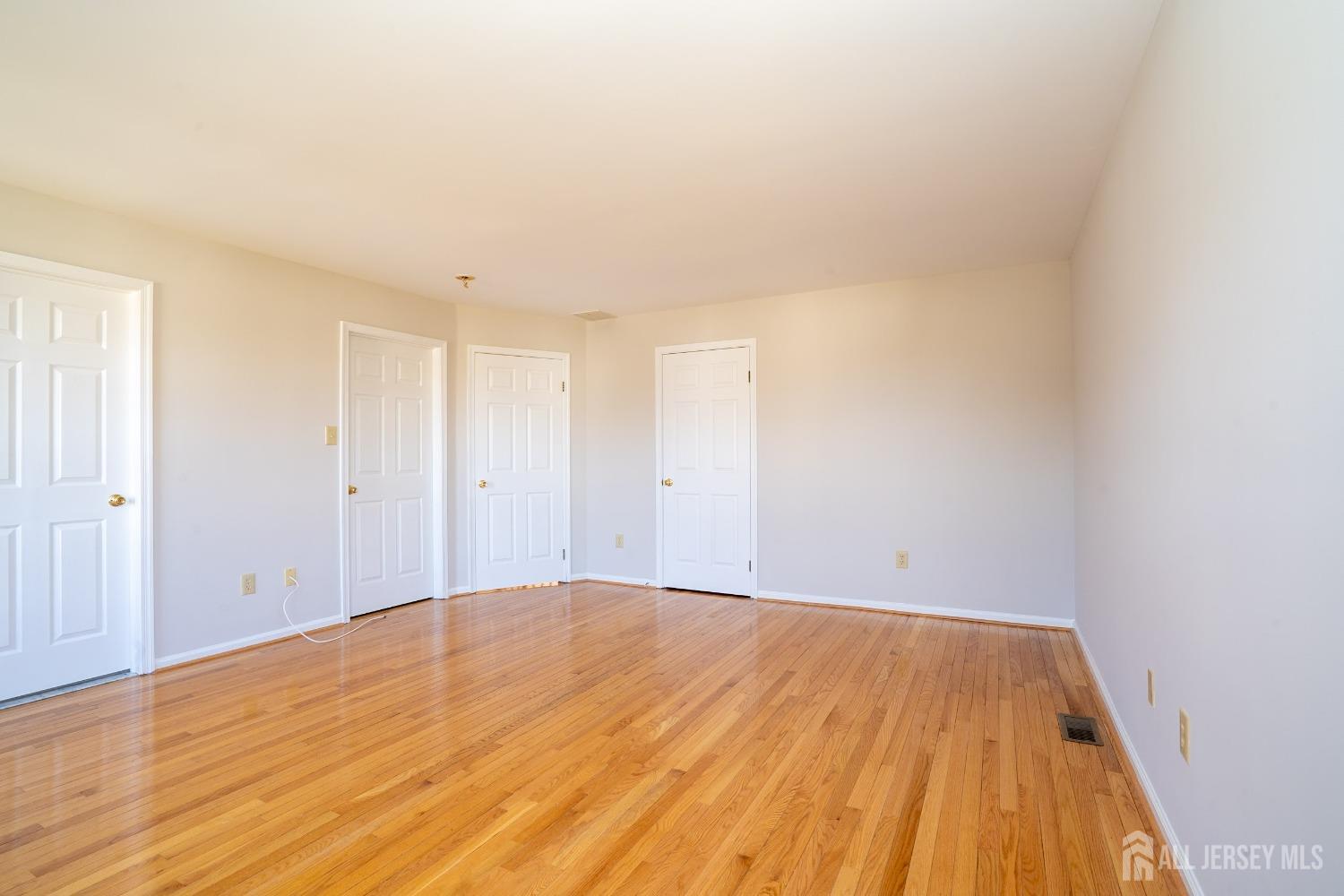 17 Larkspur Drive, South Brunswick, NJ, 08810 image 24