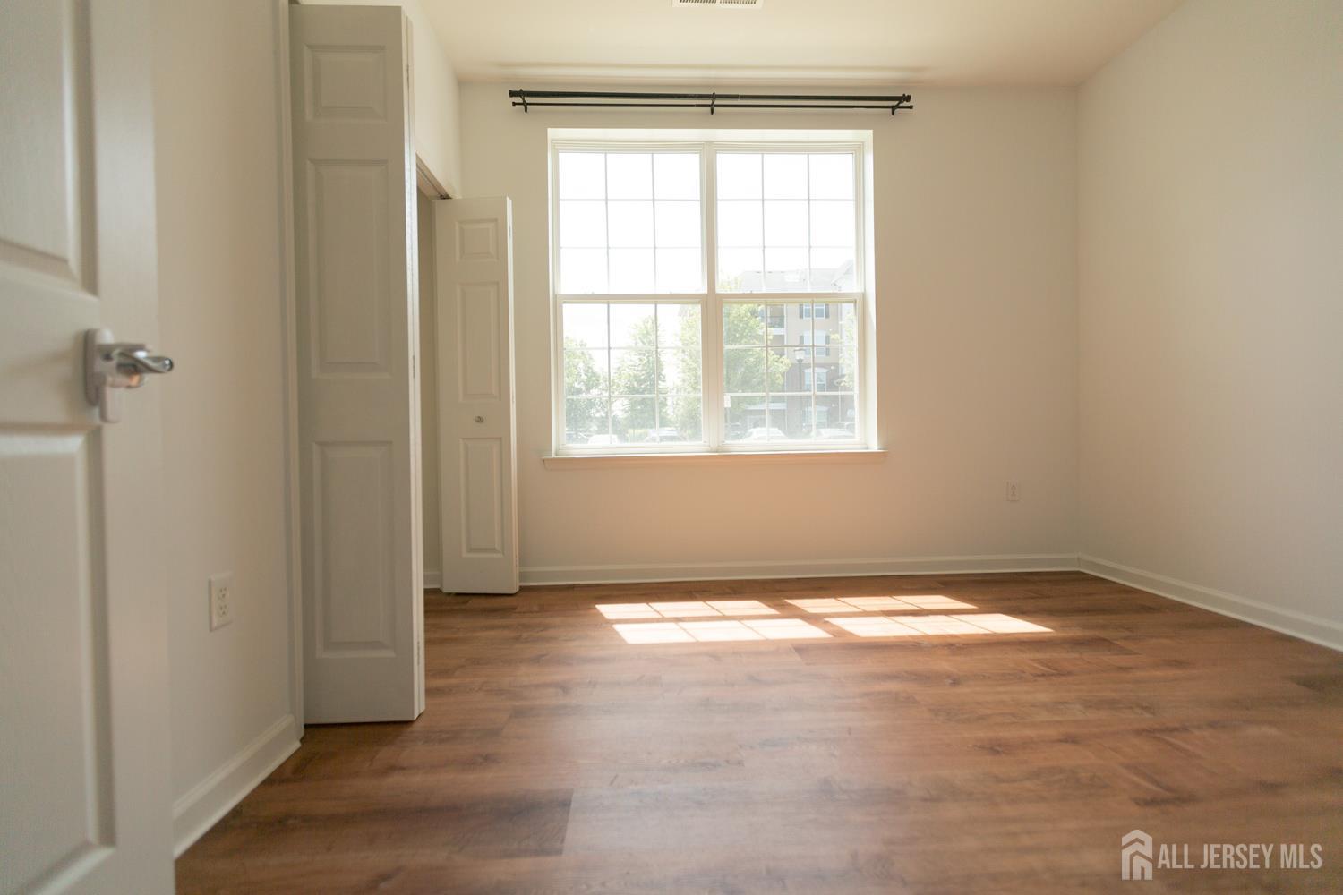 1115 Halifax Place, Hamilton, NJ, 08619 image 7