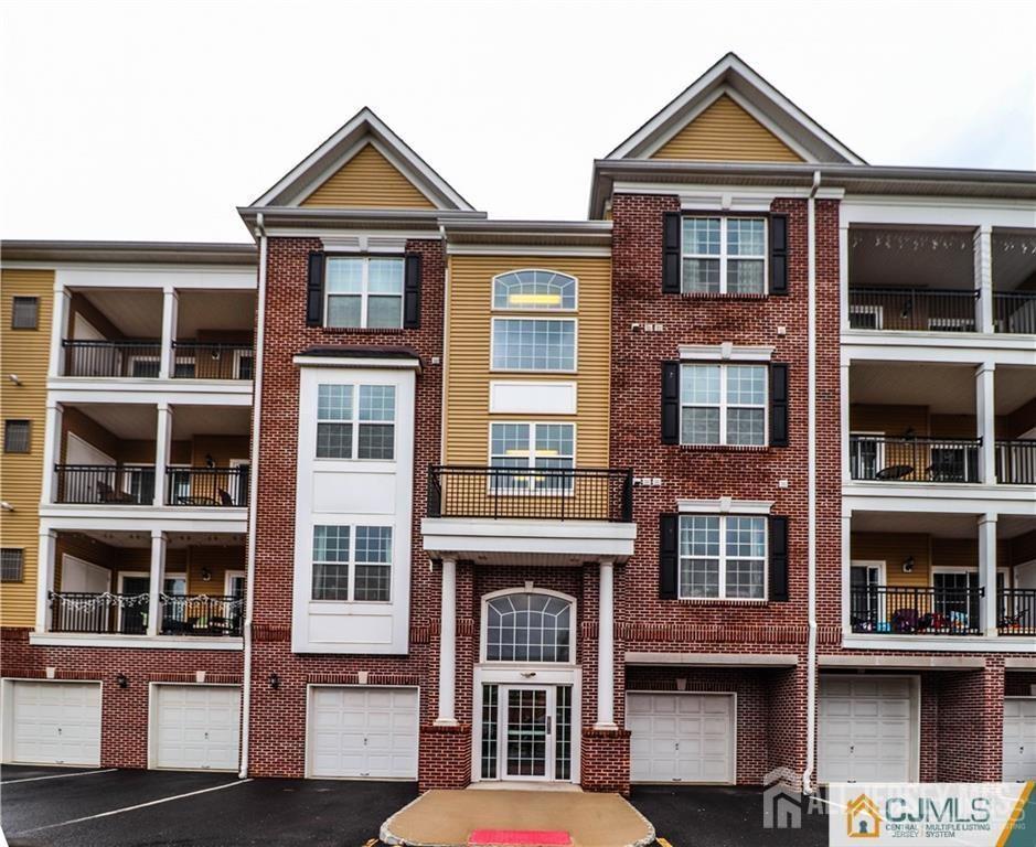 613 Doral Court, Piscataway, NJ, 08854 image 15