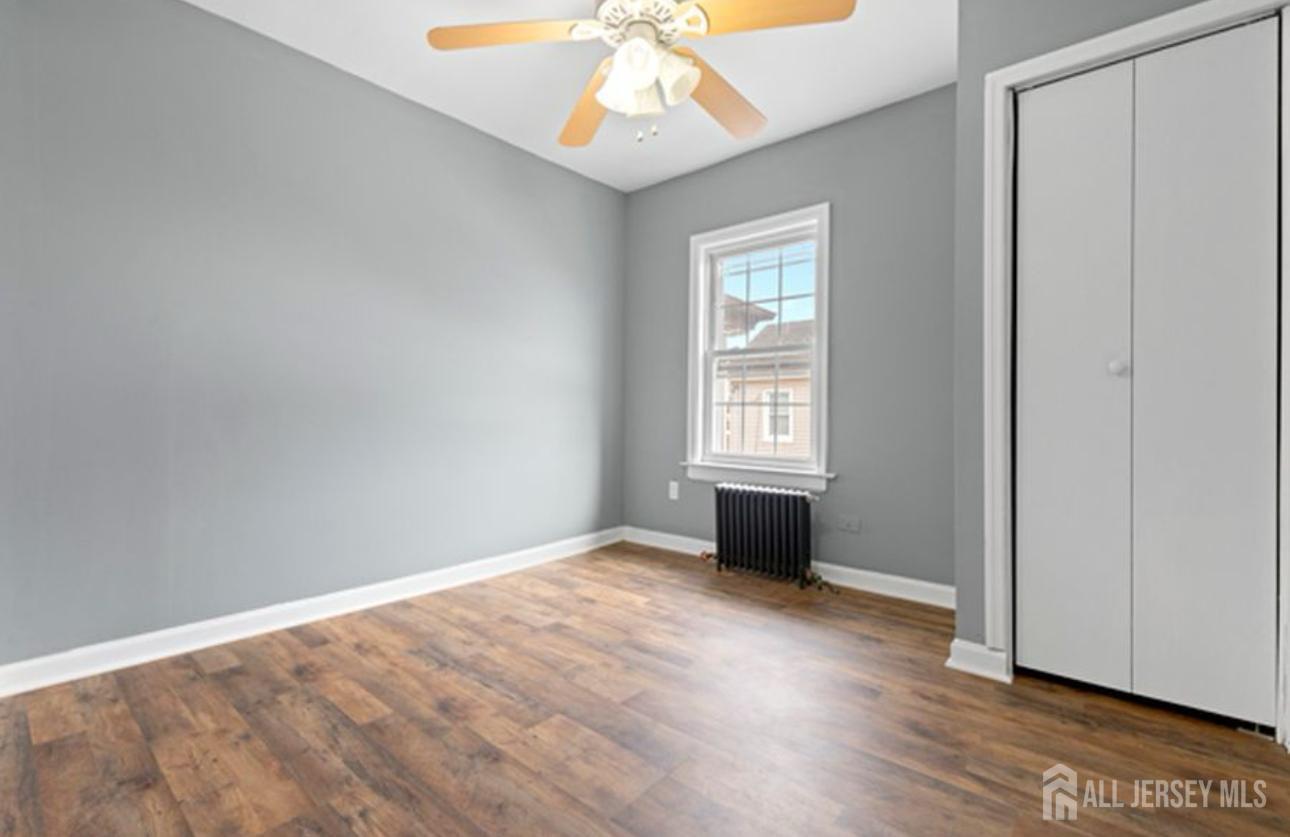 5 Warren Street, Jamesburg, NJ, 08831 image 30