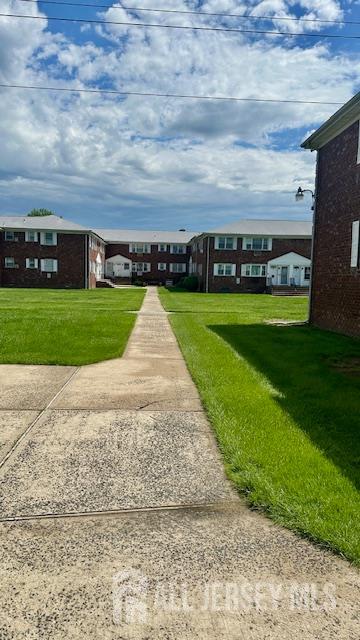 46 Gramercy Gardens, Middlesex, NJ, 08846 image 22