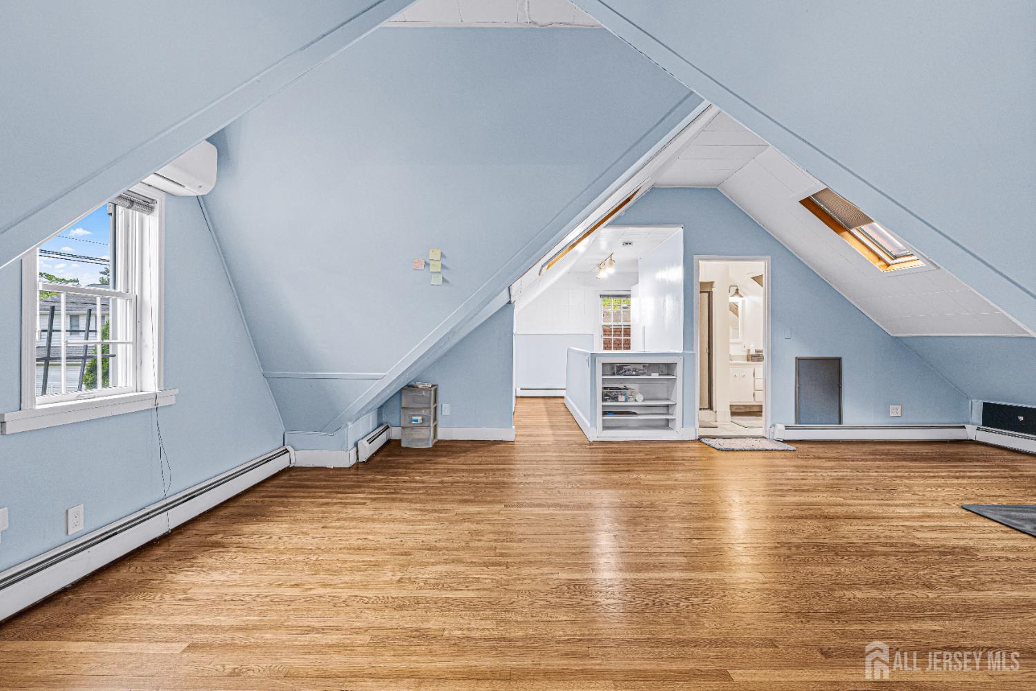 425 Grove Avenue, Metuchen, NJ, 08840 image 25