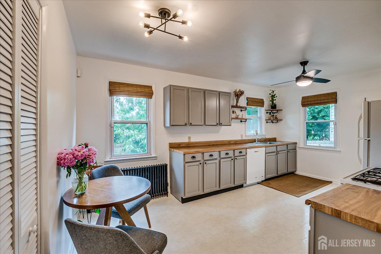 414 Graham Street, Highland Park, NJ, 08904 image 7