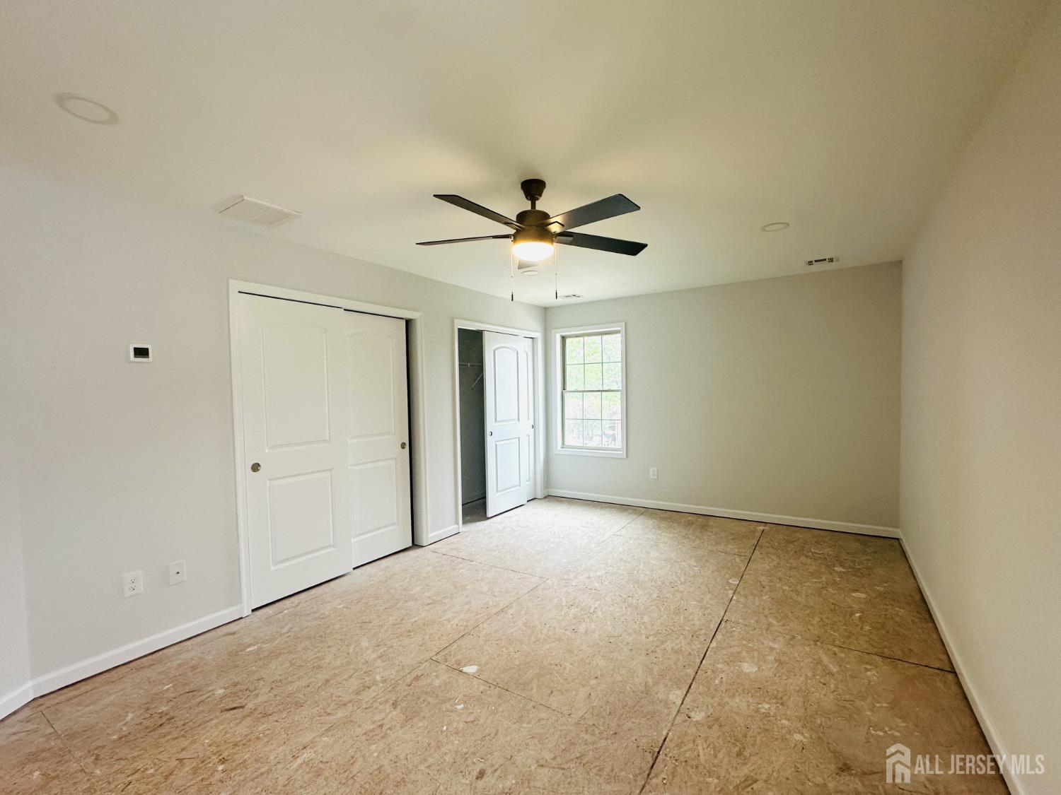 57 Wooley Street, Aberdeen, NJ, 07747 image 13