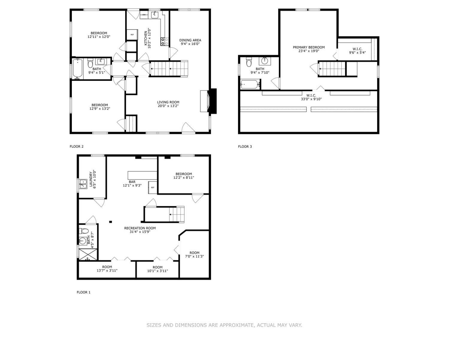 571 Greenbrook Road, North Plainfield, NJ, 07063 image 26