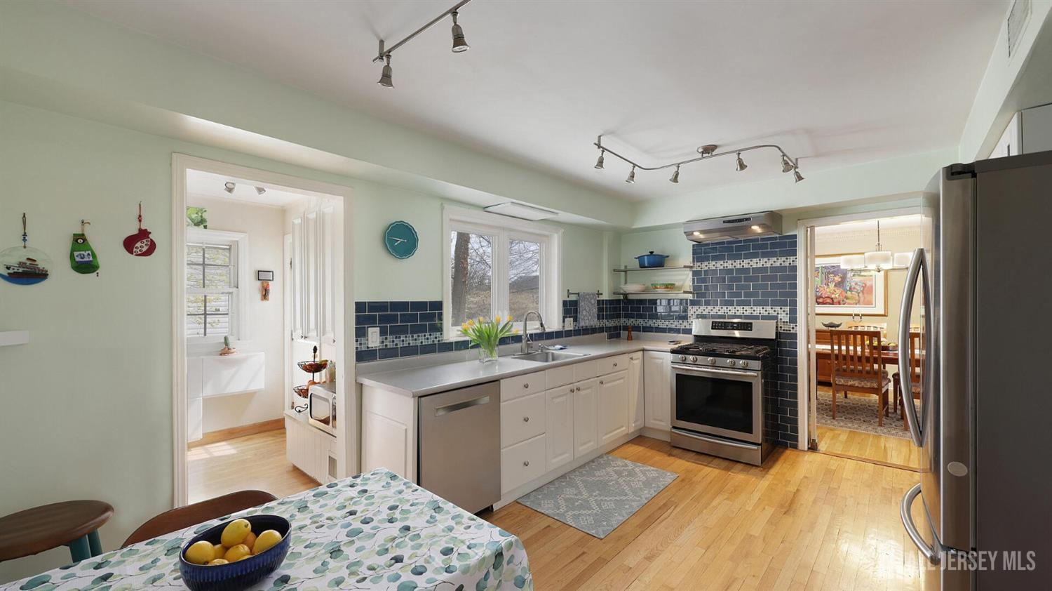 707 S 1st Avenue, Highland Park, NJ, 08904 image 14