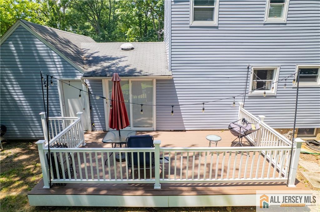 130 Tunison Road, New Brunswick, NJ, 08901 image 15