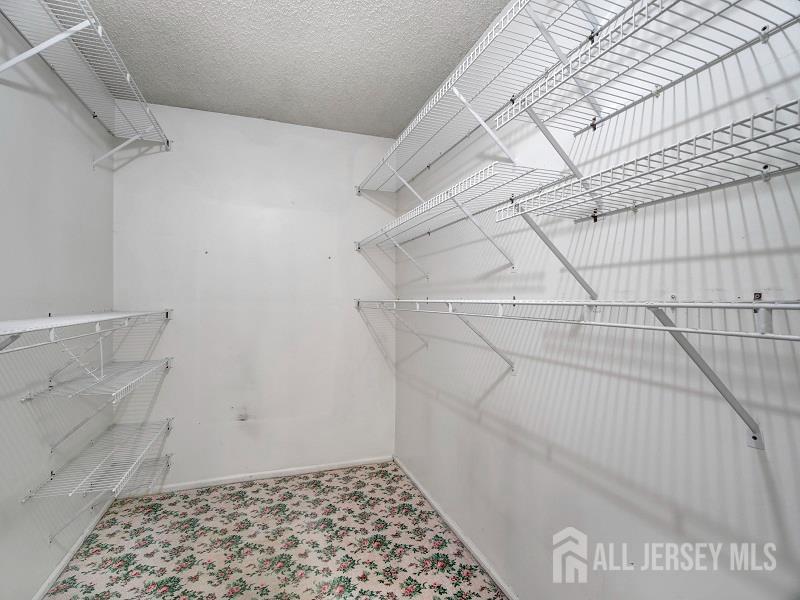 209 Wycoff Way, East Brunswick, NJ, 08816 image 12