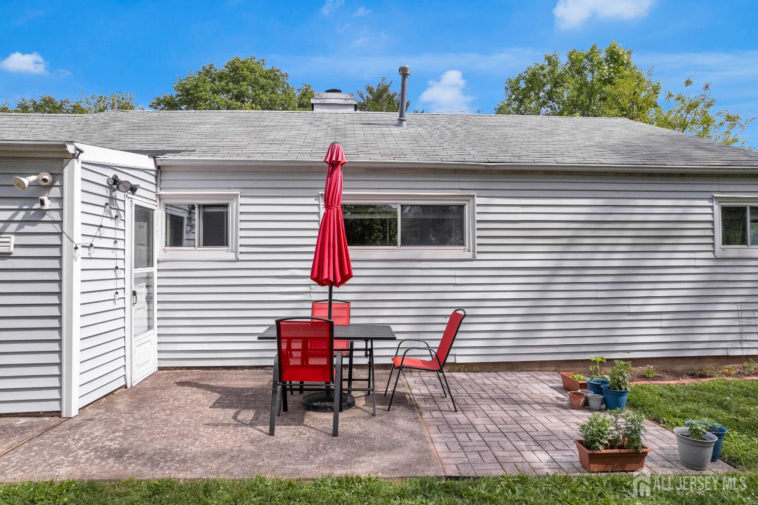 4 Dayton Road, Edison, NJ, 08817 image 25