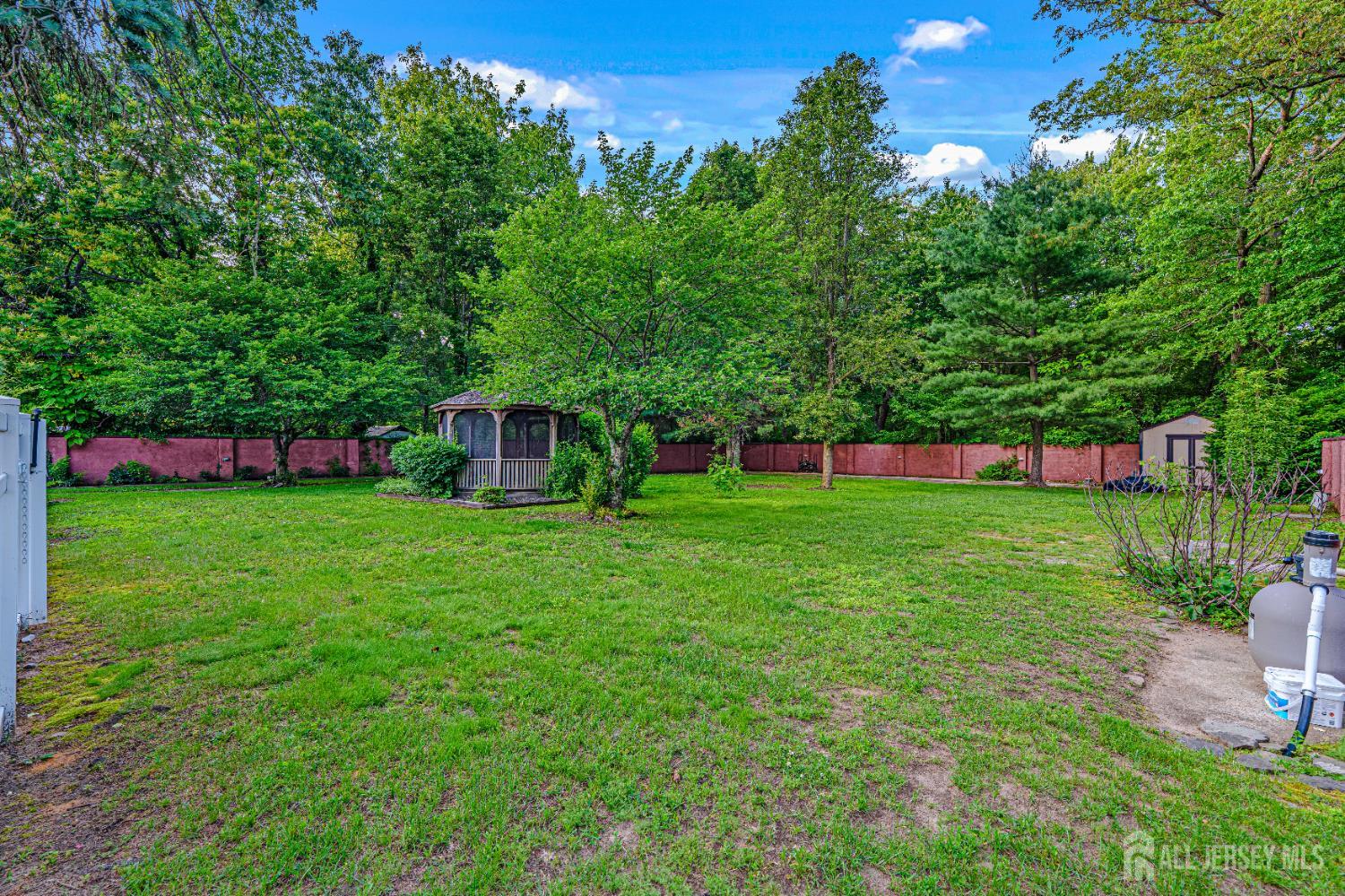 34 Brookside Avenue, Old Bridge, NJ, 08857 image 11