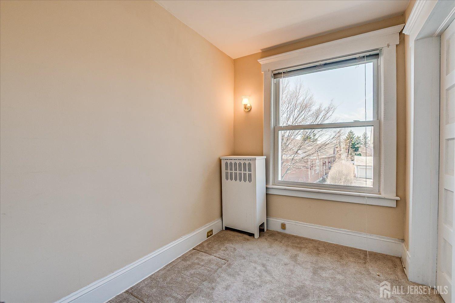 27 N 6th Avenue, Highland Park, NJ, 08904 image 27
