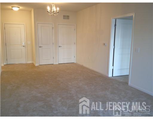 613 Doral Court, Piscataway, NJ, 08854 image 13