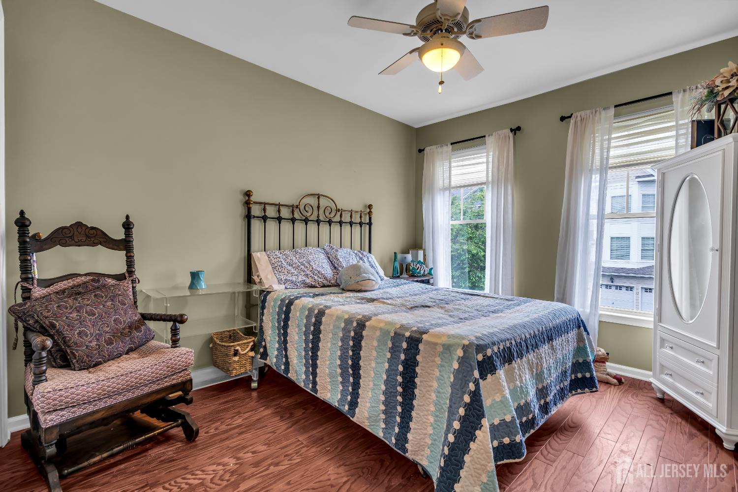 66 S Shore Drive, South Amboy, NJ, 08879 image 22