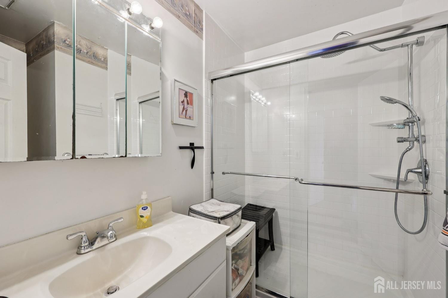 160 Goldmine Lane, Old Bridge, NJ, 08857 image 21