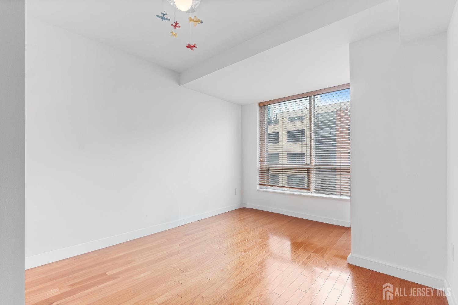 1 Shore Lane 619, Jersey City, NJ, 07302 image 9